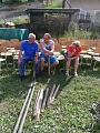 Obr: 30770.jpg