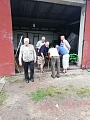 Obr: 30803.jpg
