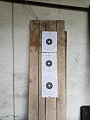 Obr: 30804.jpg