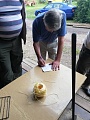 Obr: 30805.jpg
