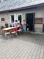 Obr: 30807.jpg