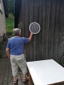 Obr: 30809.jpg