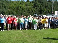 Obr: 31658.jpg