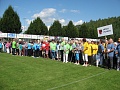 Obr: 31659.jpg