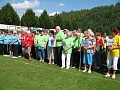 Obr: 31660.jpg