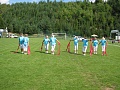 Obr: 31661.jpg