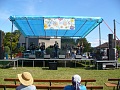 Obr: 31671.jpg