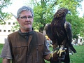 Obr: 31677.jpg