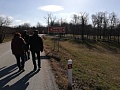 Obr: 33568.jpg