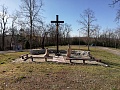 Obr: 33570.jpg