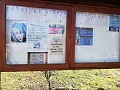 Obr: 33571.jpg