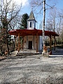 Obr: 33574.jpg