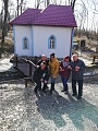 Obr: 33575.jpg