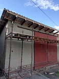 Obr: 47631.jpg