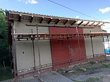 Obr: 47632.jpg