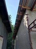 Obr: 47633.jpg