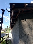 Obr: 47634.jpg
