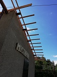 Obr: 47636.jpg