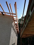Obr: 47637.jpg