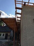 Obr: 47639.jpg