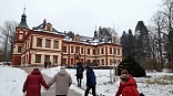 Obr: 47645.jpg