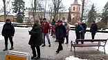 Obr: 47646.jpg