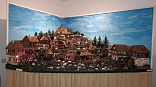 Obr: 47647.jpg