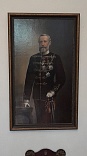 Obr: 47651.jpg