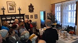 Obr: 47654.jpg