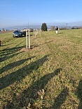 Obr: 47668.jpg