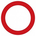obr