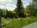 Obr: 11409.jpg