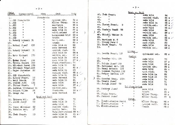 Obr: 9041.jpg