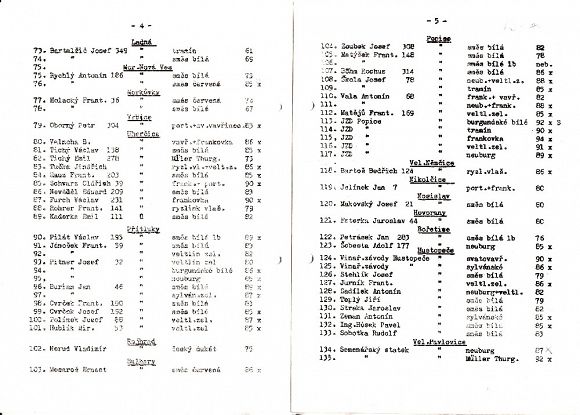 Obr: 9042.jpg