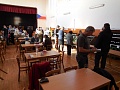 Obr: 10402.jpg