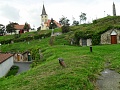 Obr: 14657.jpg