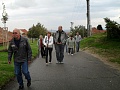 Obr: 14658.jpg