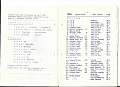 Obr: 14690.jpg