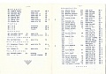 Obr: 14692.jpg