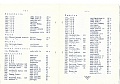 Obr: 14693.jpg