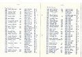 Obr: 14694.jpg