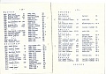 Obr: 14695.jpg