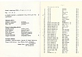 Obr: 14698.jpg