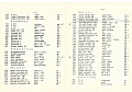 Obr: 14700.jpg