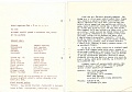 Obr: 14716.jpg