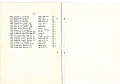 Obr: 14724.jpg