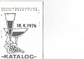 Obr: 14725.jpg