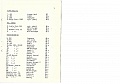 Obr: 14726.jpg