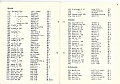 Obr: 14729.jpg