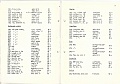 Obr: 14730.jpg
